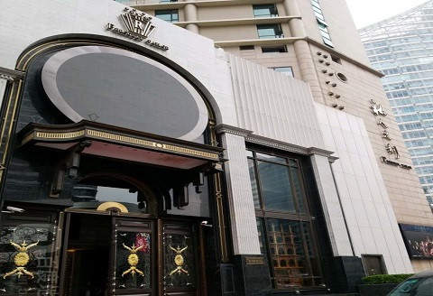 宜昌商务KTV公主陪酒佳丽漂亮哪家多-私人订制KTV消费价格口碑点评