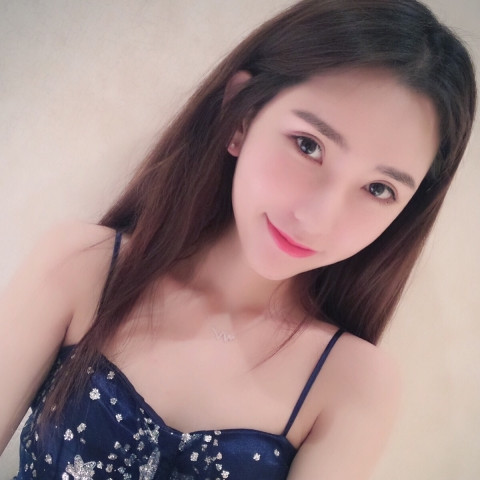 宜昌真空KTV夜场包含什么服务-荤KTV各种暗语的意思