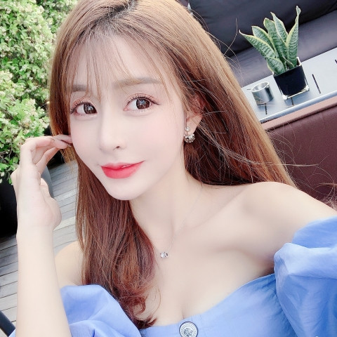 宜昌荤KTV高台真空预订必看娱乐服务攻略