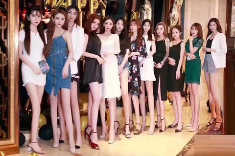 宜昌夜总会荤的KTV素的区别在哪-夜场荤素真空玩法区别一览表