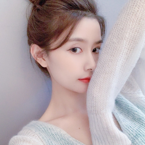 宜昌荤KTV真空夜总会服务体验预订必看攻略